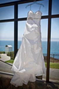 Adriennes blog 2 wedding dress pic