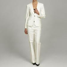 Adriennes blog 2 wedding pantsuit pic