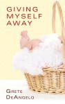 cropped-givingmyselfawaycover.jpg