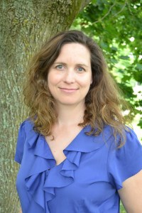 Download a high-resolution JPG author photo