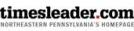 TimesLeader