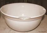 Adriennes blog 6 chipped bowl pic