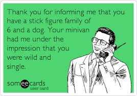 Adriennes blog 7 some ee pic