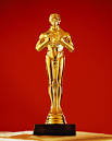 Adriennes blog 12 Oscar pic