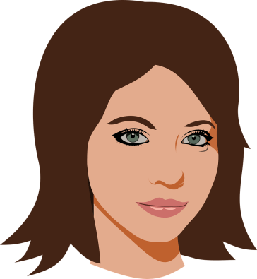 actress-1299250_1280